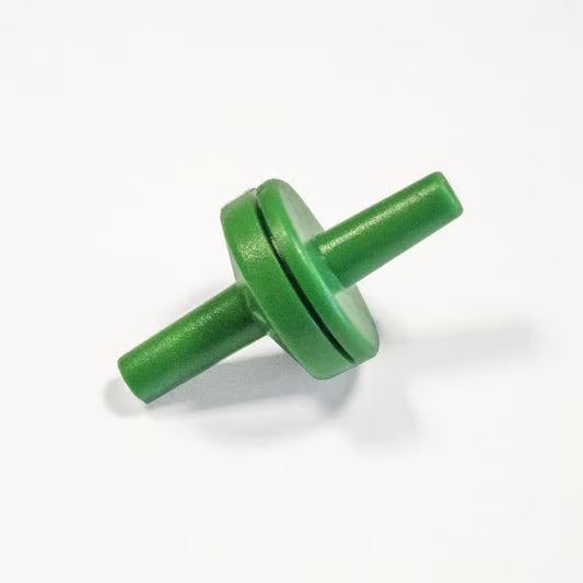 Aquadella Airline Non Return Valve