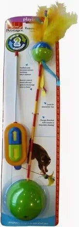 Petstages Remote Control Wand