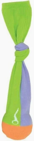 Petstages Sling Sock