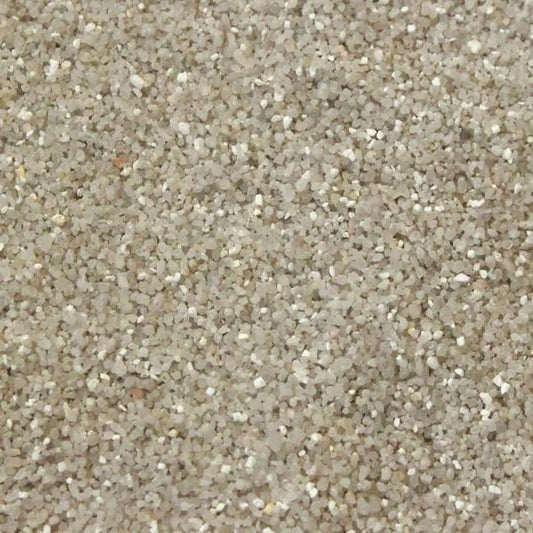 Shark Sand - Lunar
