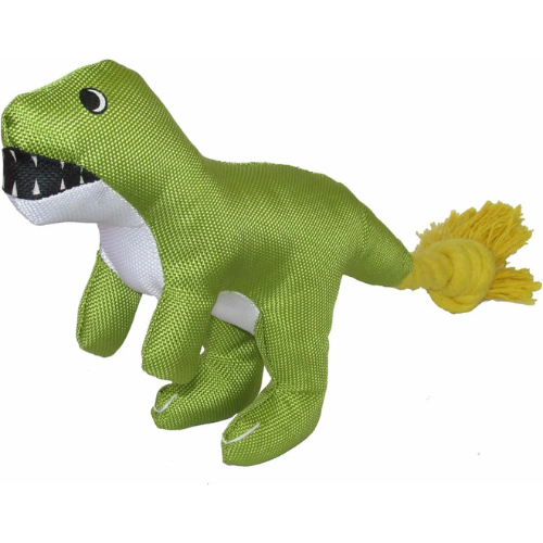 Wild Tugs - Dinosaur 40cm