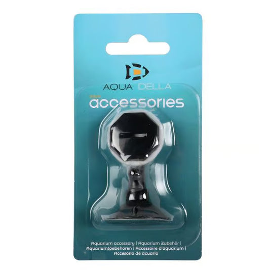 AquaDella Premium Air Diffusor