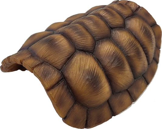 Repto Deco Tortoise (Various sizes)