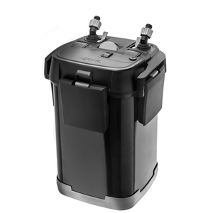 Aquael Ultramax 1500 External Filter