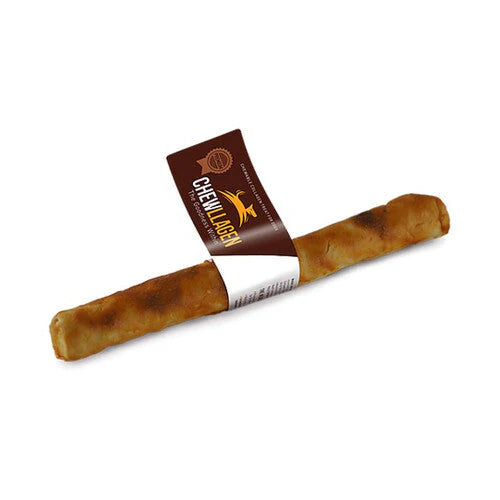 Chewllagen Beef Roll 10”