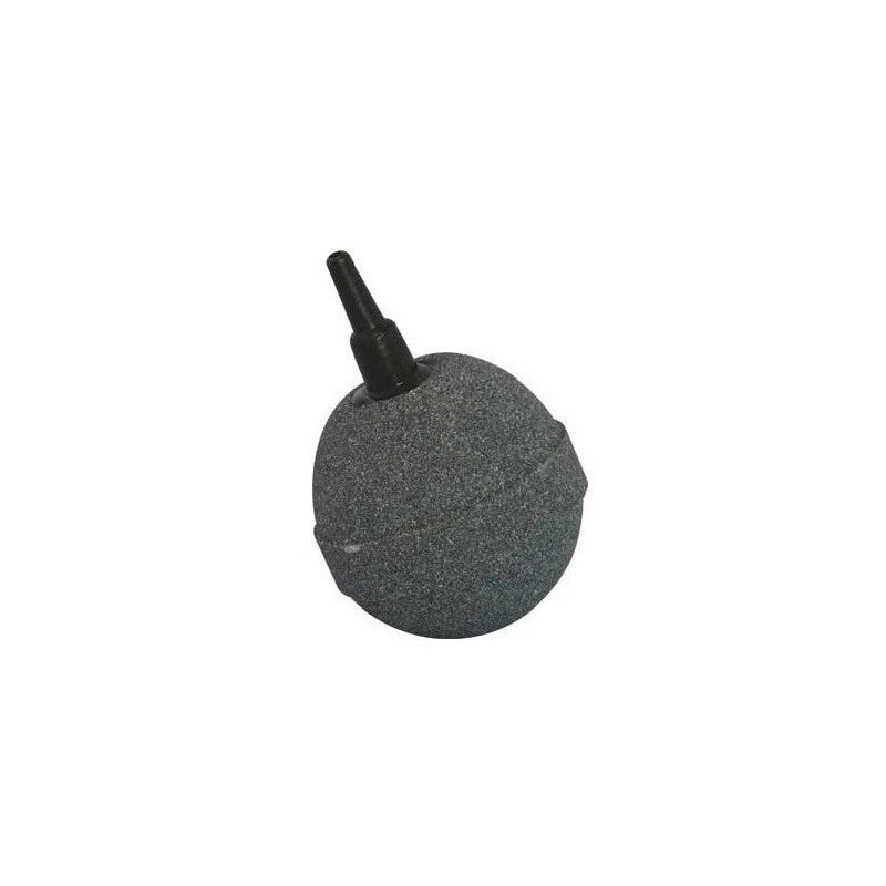 Superfish Air Stone XXL 50mm