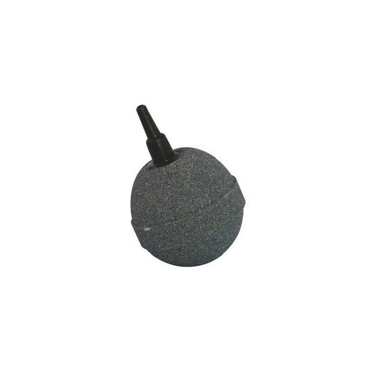 Superfish Air Stone XXL 50mm