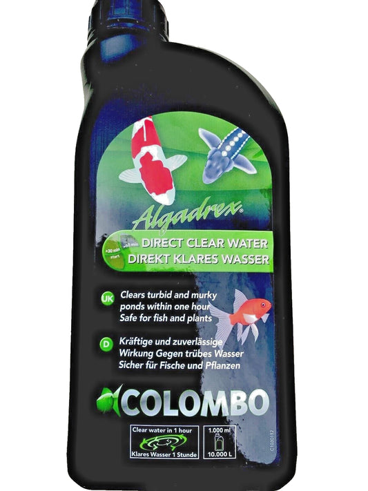 Colombo Algadrex 500ml