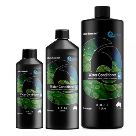 Quantum Water Conditioner 1000ml