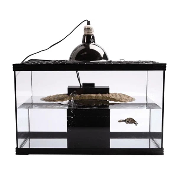 Reptile One Turtle Nursery Kit 60x30x37cm
