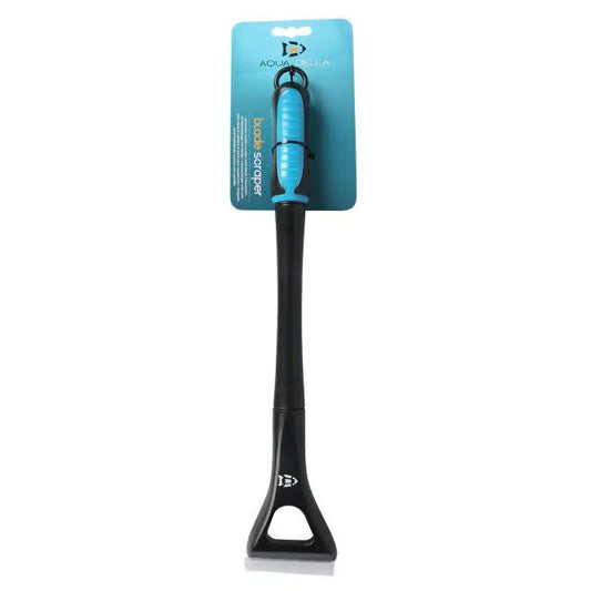 AquaDella Algae Scraper with Blade