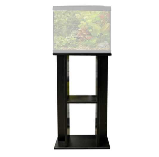 Stand Superfish Start 50 Black