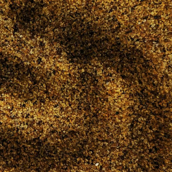 Shark Sand - Canyon
