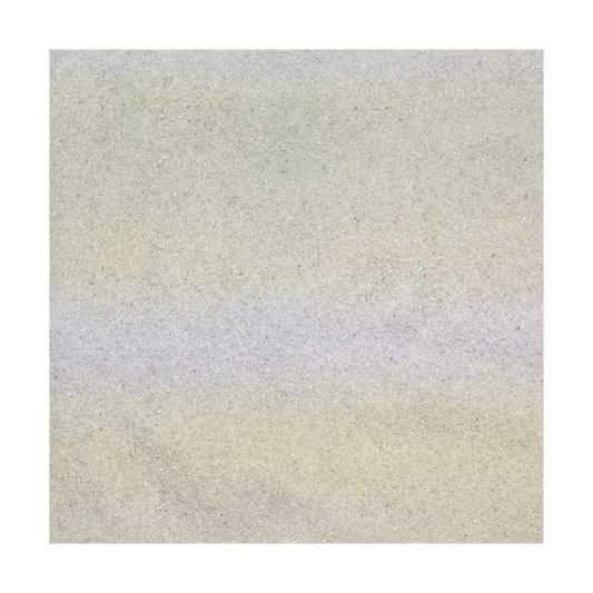 Aquarium River Sand 5kg