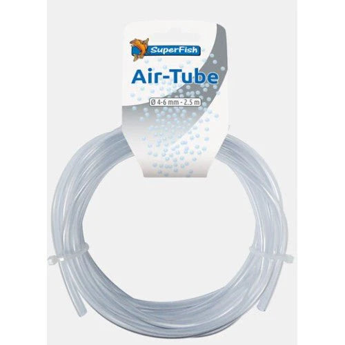 SF Air Tube 2.5m