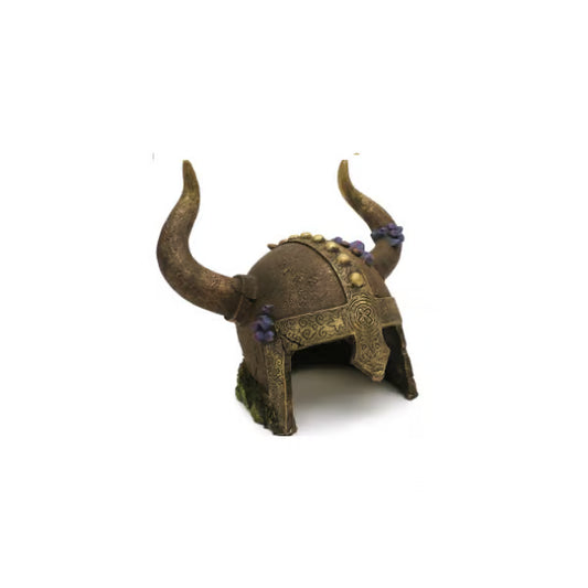Viking Helmet Cave 91242