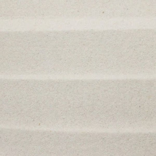 Shark Sand - Glacier