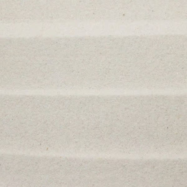 Shark Sand - Glacier