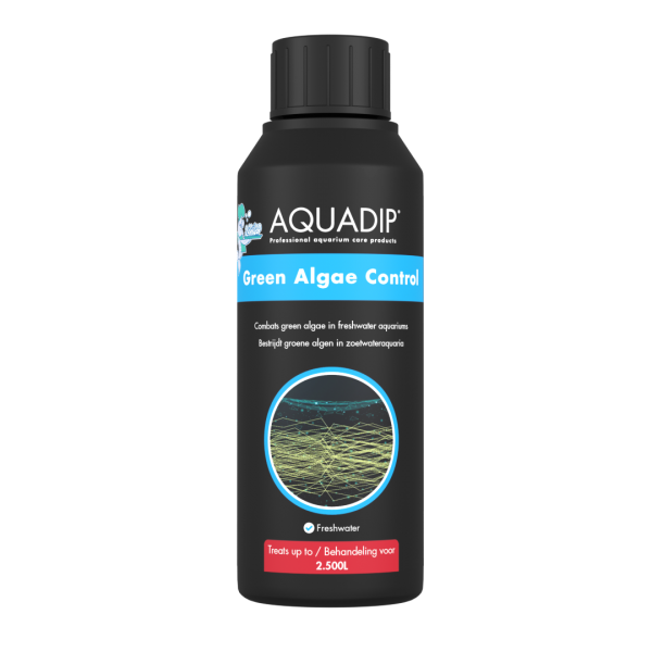 Aquadip - Green Algae Control