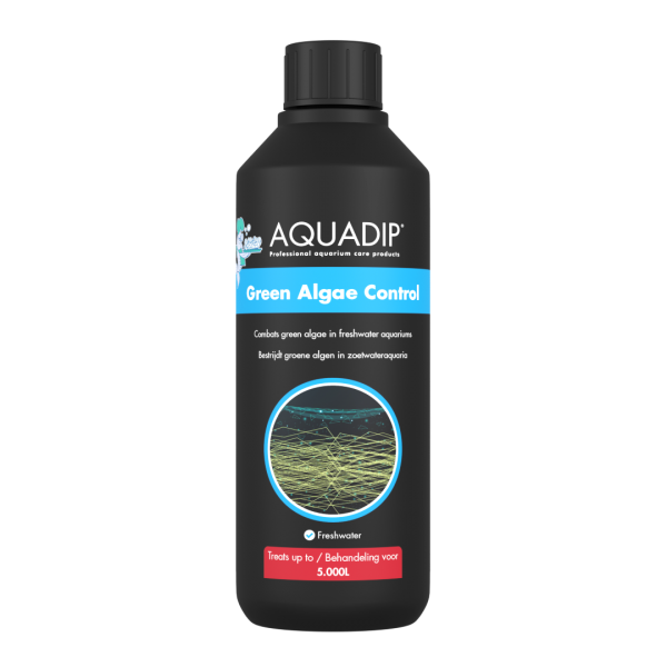 Aquadip - Green Algae Control