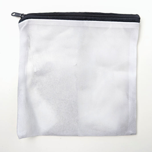 Reusable Polyester Media Bag 20CM